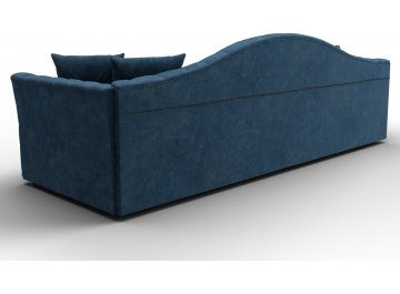 Диван Артис