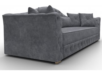 Диван Артис