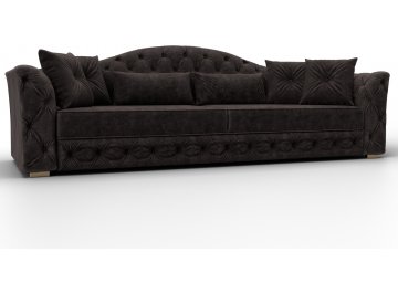 Диван Артис