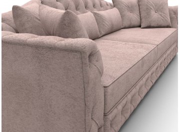 Диван Артис