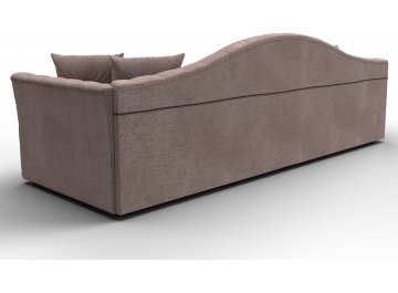 Диван Артис