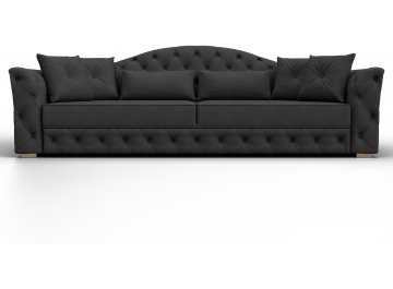 Диван Артис