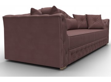 Диван Артис