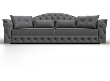 Диван Артис