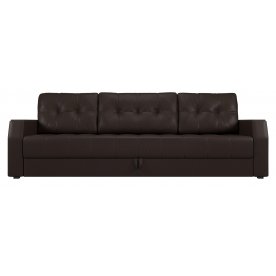 Диван Атлант БС