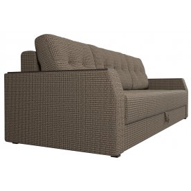 Диван Атлант БС