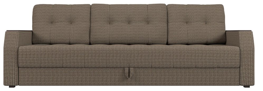 Диван Атлант БС корфу 03