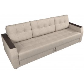 Диван Атлант БС