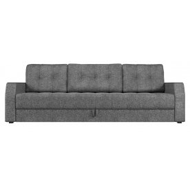 Диван Атлант БС