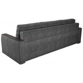 Диван Атлант БС