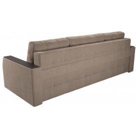 Диван Атлант БС