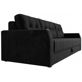 Диван Атлант БС