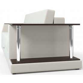 Диван Атлант