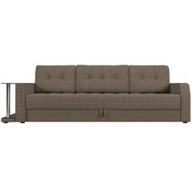 Диван Атлант