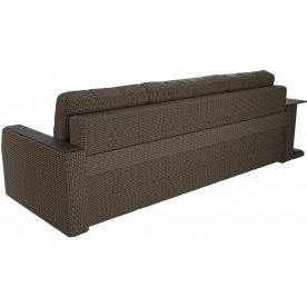 Диван Атлант