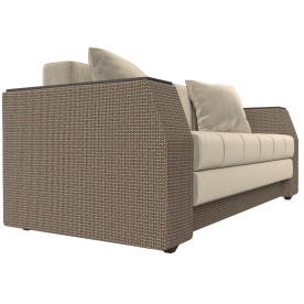 Диван Атлант мини