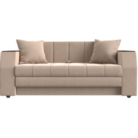 Диван Атлант мини