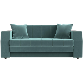 Диван Атлант мини