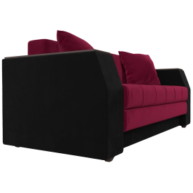 Диван Атлант мини