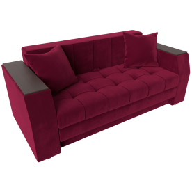 Диван Атлант мини