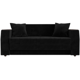 Диван Атлант мини