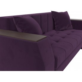 Диван Атлант мини