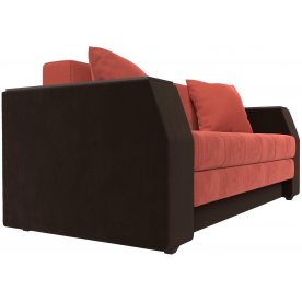 Диван Атлант мини