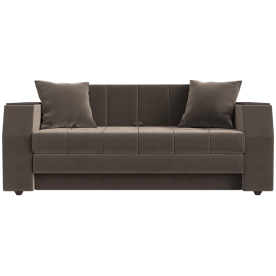 Диван Атлант мини