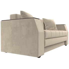 Диван Атлант мини