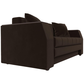 Диван Атлант мини