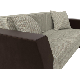 Диван Атлант мини