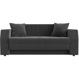 Диван Атлант мини