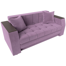 Диван Атлант мини