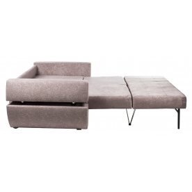 Диван Атлант мини Т фанки 6