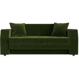 Диван Атлант мини