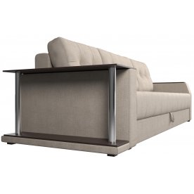 Диван Атлант