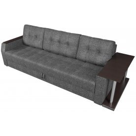 Диван Атлант