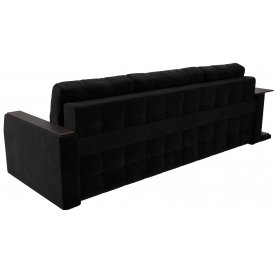 Диван Атлант