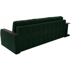 Диван Атлант