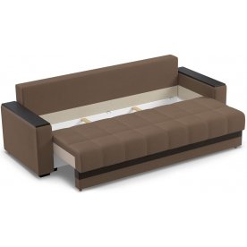 Диван Moon Атланта 066