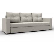 амур 02 бежевый