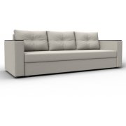 амур 02 бежевый