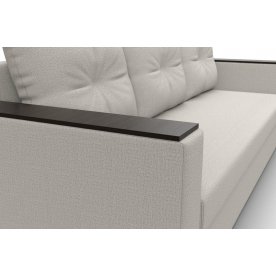 Диван Атланта