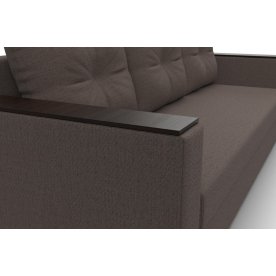 Диван Атланта