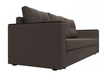 Диван Атланта