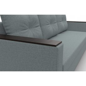 Диван Атланта