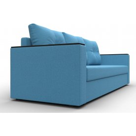 Диван Атланта