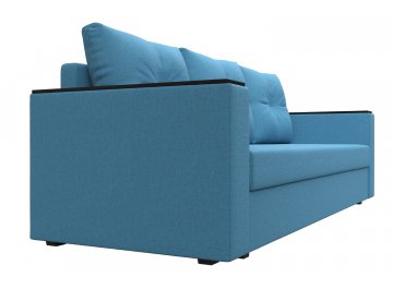 Диван Атланта