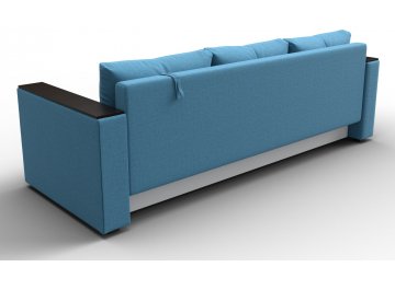 Диван Дельта-Прайм