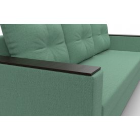 Диван Атланта